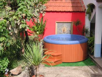 Whirlpool