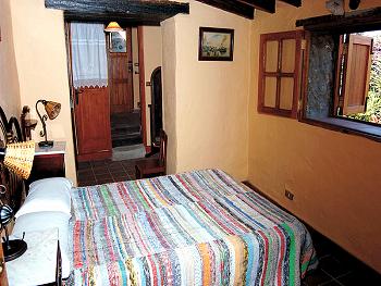 Schlafzimmer Schlafzimmer