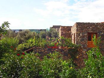 Ferienhaus in Ingenio Ferienhaus in Ingenio