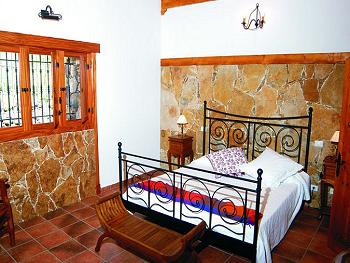 Schlafzimmer Schlafzimmer