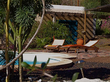 Pool Pool