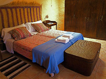 Schlafzimmer Schlafzimmer