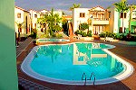Preiswerte Apartment-Anlage in Maspalomas (Nr. 0945)