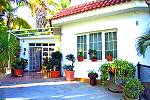 Studio auf Gran Canaria (Nr. 9700)