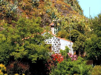 Ferienhaus für 3 Personen Ferienhaus für 3 Personen