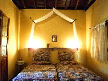 Schlafzimmer Schlafzimmer