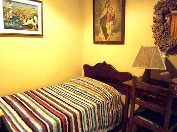 Schlafzimmer Schlafzimmer