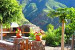 Gran Canaria Ferienhaus mit Whirlpool  (Nr. 9706)