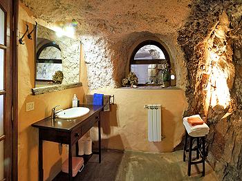 Badezimmer Badezimmer