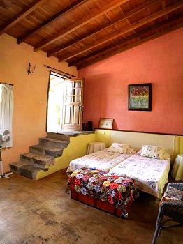 Schlafzimmer Schlafzimmer