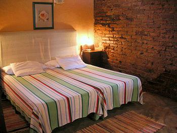 Schlafzimmer Schlafzimmer