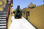  Ferienwohnung Gran Canaria in Agüimes (Nr. 9708)