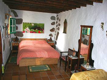 Schlafzimmer Schlafzimmer