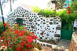 Kanarische Finca für den Urlaub auf Gran Canaria (Nr. 9709)
