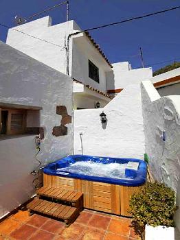 Jacuzzi