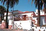 Landhaus mit Internetanschluss und Jacuzzi nahe Santa Lucia (Nr. 9711)