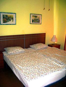 Schlafzimmer Schlafzimmer