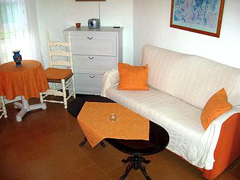 Wohnzimmer Wohnzimmer