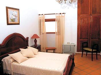 Schlafzimmer Schlafzimmer