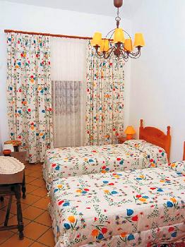 Schlafzimmer Schlafzimmer