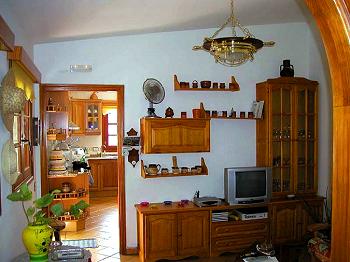 Wohnzimmer Wohnzimmer
