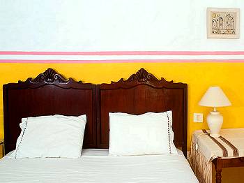 Schlafzimmer Schlafzimmer
