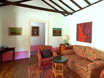 Wohnzimmer Wohnzimmer