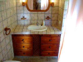 Badezimmer Badezimmer