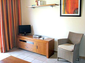 Wohnzimmer Wohnzimmer