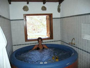 Whirlpool Whirlpool