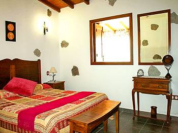 Schlafzimmer Schlafzimmer