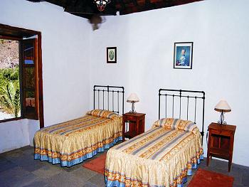 Schlafzimmer Schlafzimmer