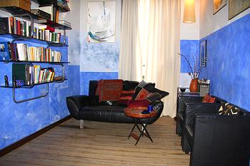 Wohnzimmer Wohnzimmer