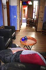 Wohnzimmer Wohnzimmer