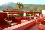Kleine Pension in Agaete - Casa Rural Gran Canaria (Nr. 9727)