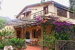 Urlauben in der Casa oder Nichtraucherstudio auf Gran Canaria