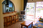 Urlaub auf Gran Canaria, Ferienwohnung in Puerto de Mogan, 905.1