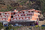 Gran Canaria Ferienwohnungen Gran Canaria