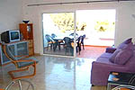 Appartements mit Pool, auf Gran Canaria, in Puerto de&nbsp;Mogan