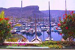 Apartment auf Gran Canaria