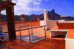 Gran Canaria Ferienh&auml;user Gran Canaria