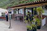 Ferienunterkunft, Apartments auf Finca auf Gran Canaria S&uuml;d