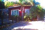 Studios auf Gran Canarian