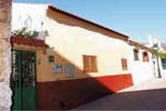Urlaubsunterkunft in Finca auf Gran Canaria in Valsequillo
