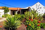 Ferienhaus in San Bartolome de Tirajana