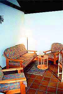 Landhaus Gomera, landhaus gomera