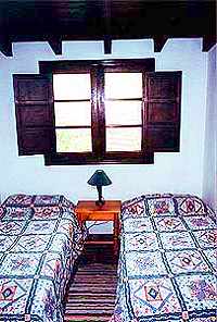 Landhaus Gomera, landhaus gomera