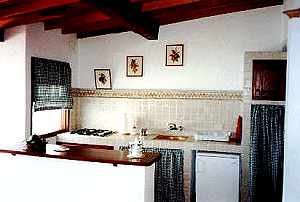 Ferienwohnungen Gomera, ferienwohnungen gomera