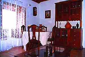 Ferienhaus Gomera, ferienhaus gomera