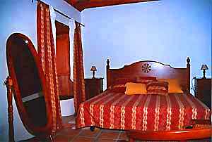 Ferienhaus Gomera, ferienhaus gomera